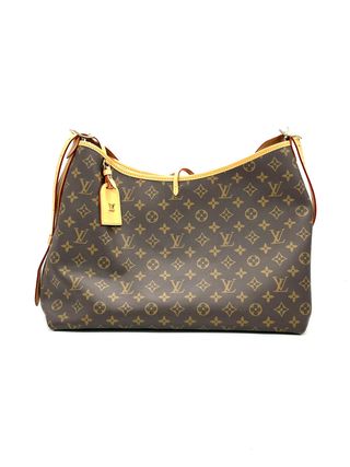 Louis Vuitton Hobo