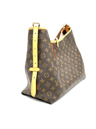 Louis Vuitton Hobo