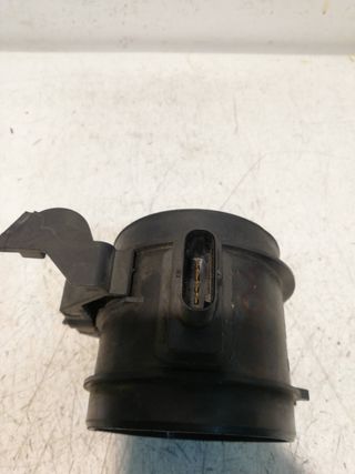 CAUDALIMETRO MERCEDES-BENZ CLASE E (W211) BERLINA