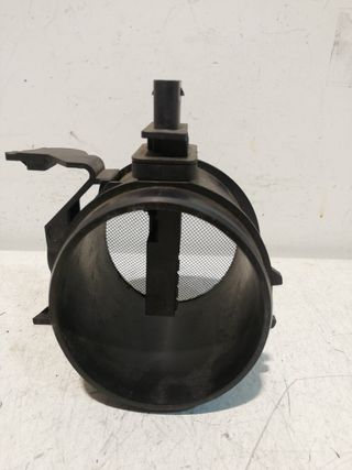 CAUDALIMETRO MERCEDES-BENZ CLASE E (W211) BERLINA