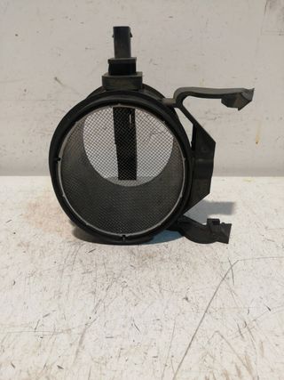 CAUDALIMETRO MERCEDES-BENZ CLASE E (W211) BERLINA