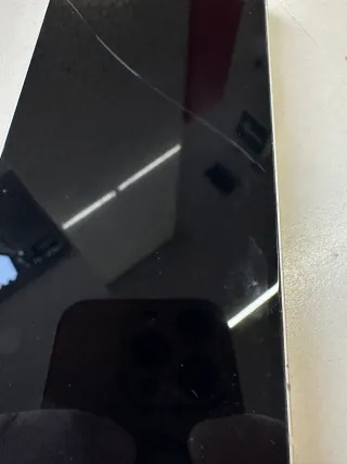 iPhone 12 128GB Para Reparar