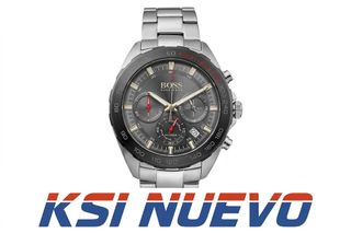 RELOJ HUGO BOSS INTENSITY HB 1513665 73012