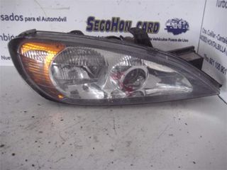 FARO DERECHO NISSAN PRIMERA BERLINA (P11) (3)