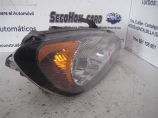 FARO DERECHO NISSAN PRIMERA BERLINA (P11) (3)