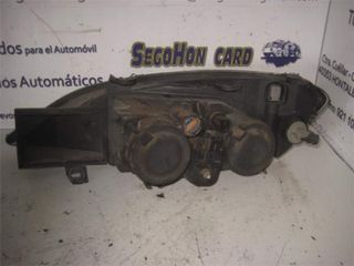FARO DERECHO NISSAN PRIMERA BERLINA (P11) (3)
