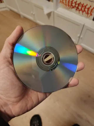 Dragon Ball Z Budokai Tenkaichi 2 PS2