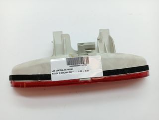 LUZ CENTRAL DE FRENO MAZDA 3 BERLINA (BK)