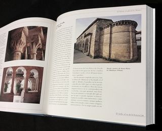 EL SELLA. EL RIO DE LA HISTORIA.