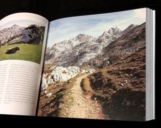 EL SELLA. EL RIO DE LA HISTORIA.