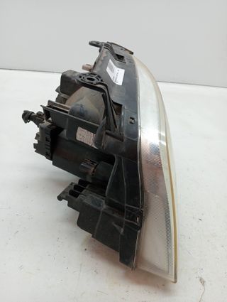 FARO IZQUIERDO HYUNDAI MATRIX (FC)