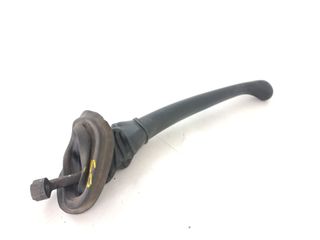 PALANCA CAMBIO VOLKSWAGEN LT 28-35 I FURGONETA (281-363)