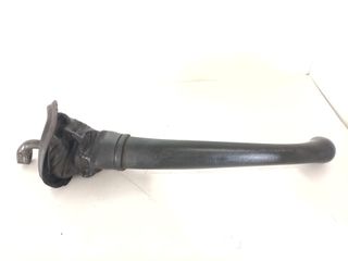 PALANCA CAMBIO VOLKSWAGEN LT 28-35 I FURGONETA (281-363)