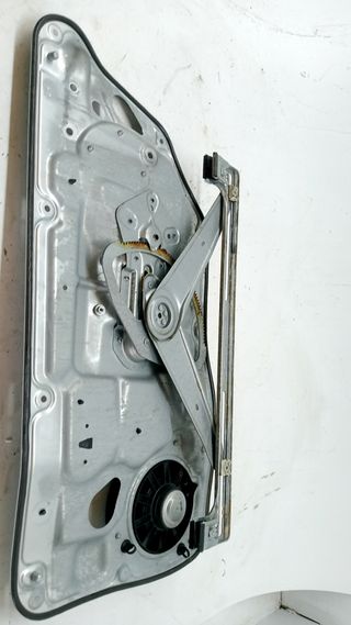 ELEVALUNAS DELANTERO IZQUIERDO VOLVO XC70 II (136)