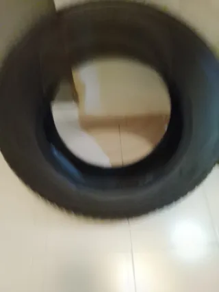 Neumáticos 215/65R16C