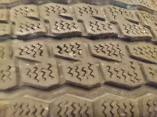 Neumáticos 215/65R16C