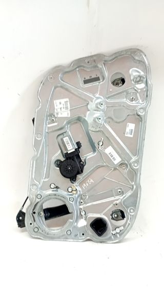 ELEVALUNAS DELANTERO IZQUIERDO ALFA ROMEO 159 SPORTWAGON (14