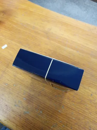 Estuche Brando Colonia y After Shave