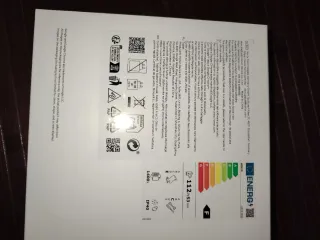 HONOR Pad 10 con Teclado Bluetooth