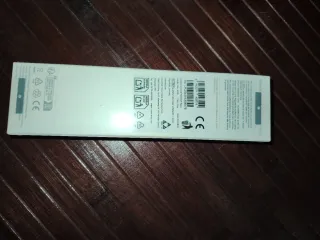 HONOR Pad 10 con Teclado Bluetooth