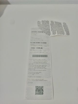 Nike Air Force 1 Blancas Talla 42