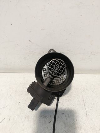 CAUDALIMETRO SEAT IBIZA (6L1)