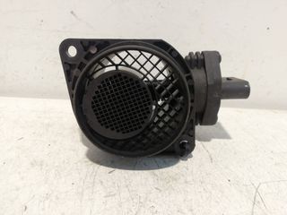 CAUDALIMETRO SEAT IBIZA (6L1)