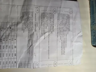 Kit Eléctrico Universal Aragon-500