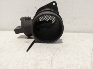 CAUDALIMETRO VOLKSWAGEN PASSAT BERLINA (3A2)