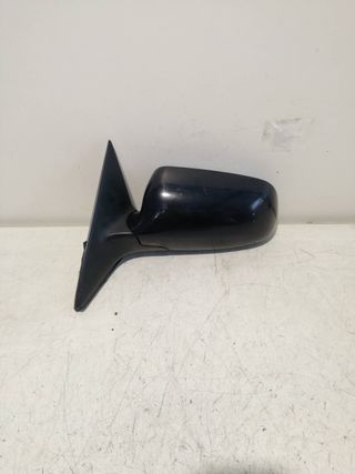 RETROVISOR IZQUIERDO AUDI A6 BERLINA (4B2) (9)
