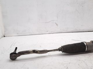 CREMALLERA DIRECCION NISSAN NOTE