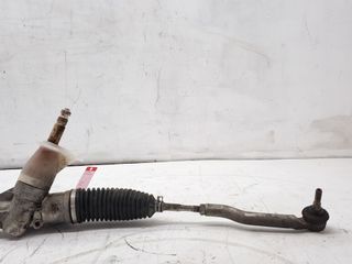 CREMALLERA DIRECCION NISSAN NOTE