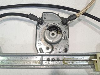 ELEVALUNAS DELANTERO DERECHO PEUGEOT 1007 (3)