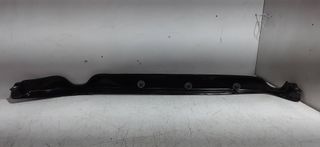 PLASTICO SEAT LEON (5F1) (7)