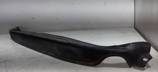 PLASTICO SEAT LEON (5F1) (7)