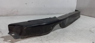PLASTICO SEAT LEON (5F1) (7)