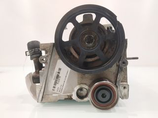 516975 2211127750 culata hyundai sonata (nf) 2.0