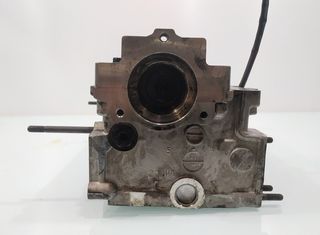 516975 2211127750 culata hyundai sonata (nf) 2.0