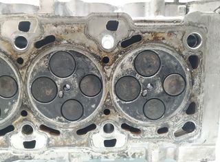 516975 2211127750 culata hyundai sonata (nf) 2.0