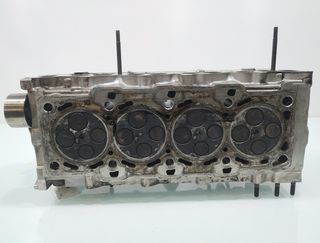 516975 2211127750 culata hyundai sonata (nf) 2.0