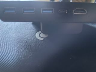 Steam Deck 64GB (No OLED)