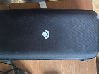 Steam Deck 64GB (No OLED)