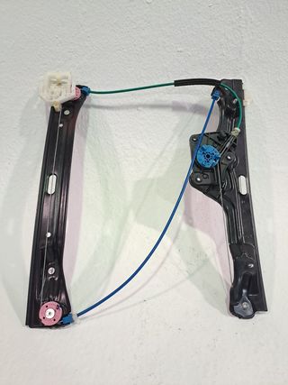 ELEVALUNAS DELANTERO DERECHO MINI MINI 5-TRG. (F55)