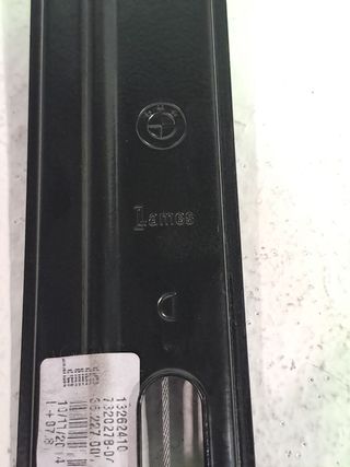 ELEVALUNAS DELANTERO DERECHO MINI MINI 5-TRG. (F55)