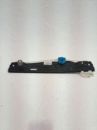 ELEVALUNAS TRASERO IZQUIERDO MINI MINI 5-TRG. (F55)