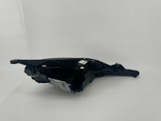 Faros Full LED para Toyota Supra