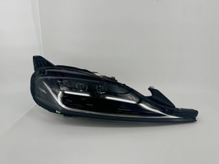 Faros Full LED para Toyota Supra