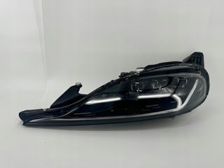 Faros Full LED para Toyota Supra