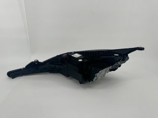 Faros Full LED para Toyota Supra