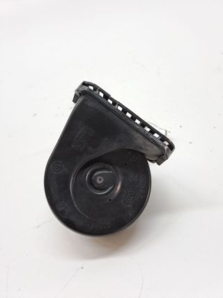 CLAXON OPEL ASTRA J LIM.